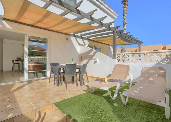 Residencia Lena