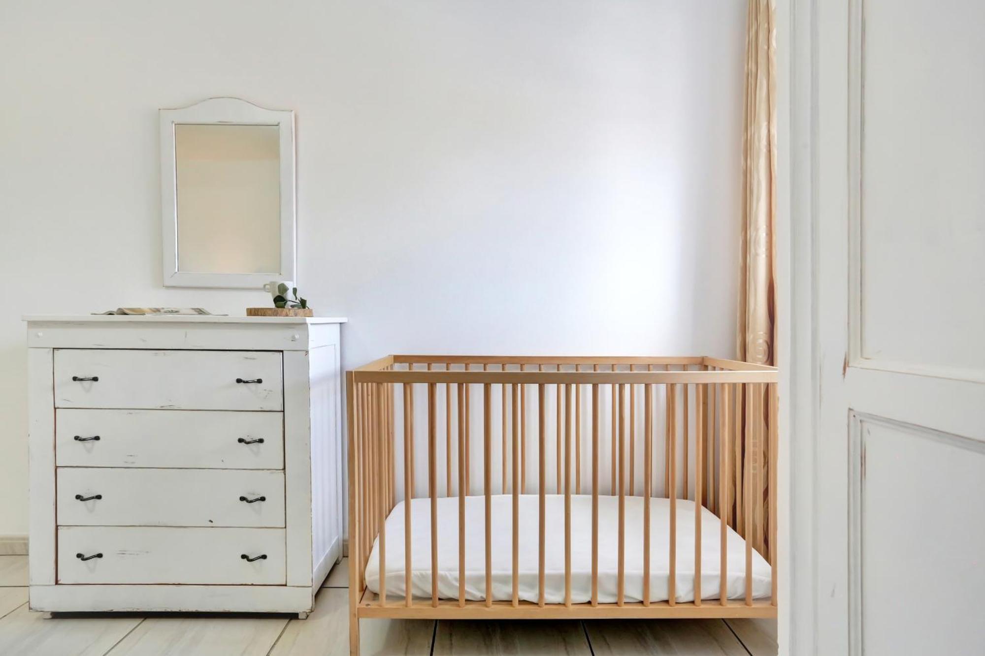 Apartament Residencia Lena *
