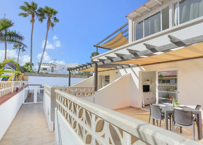 Residencia Lena