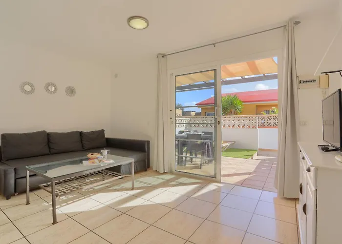 Residencia Lena