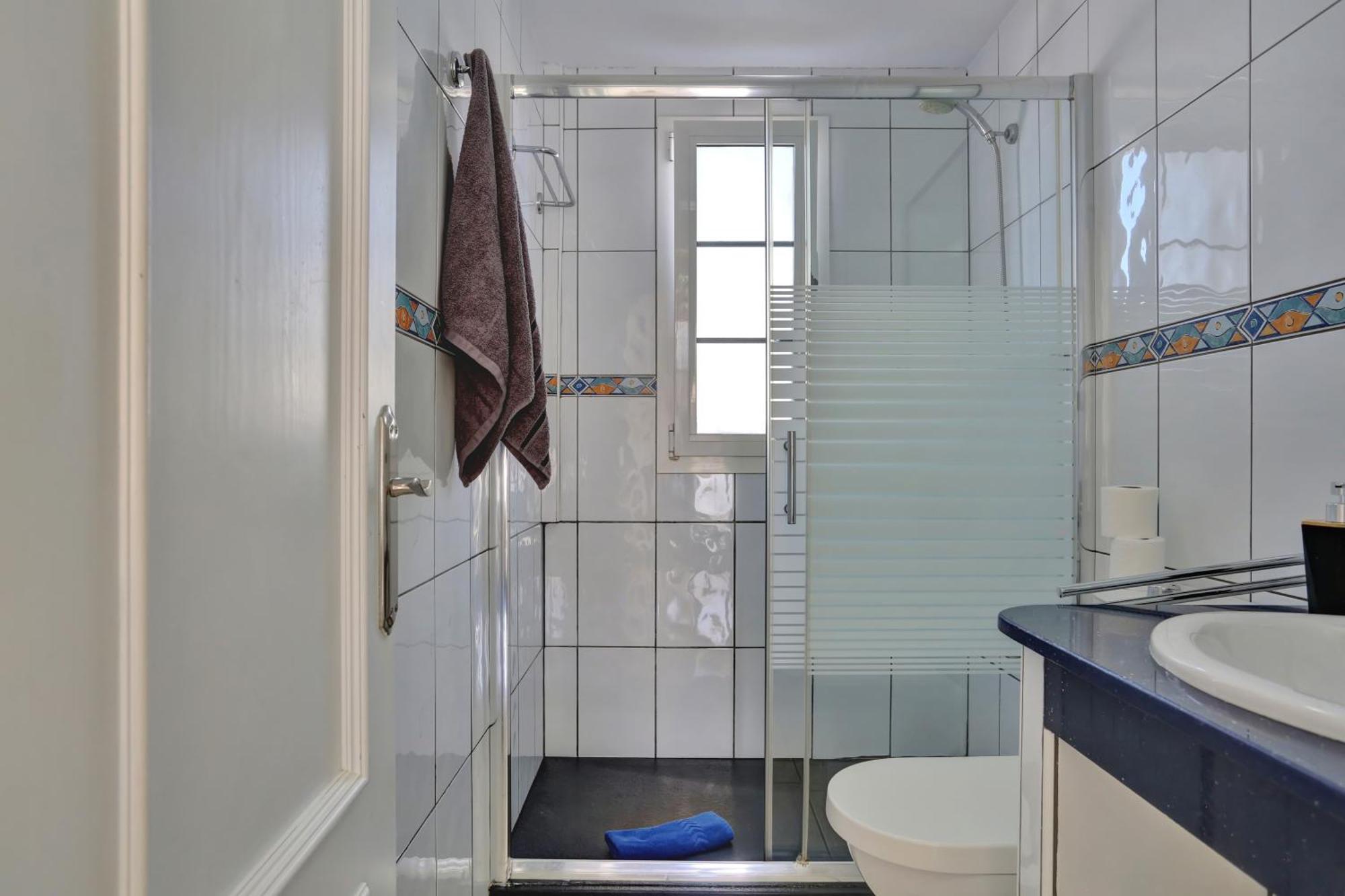 Appartement Residencia Lena Corralejo